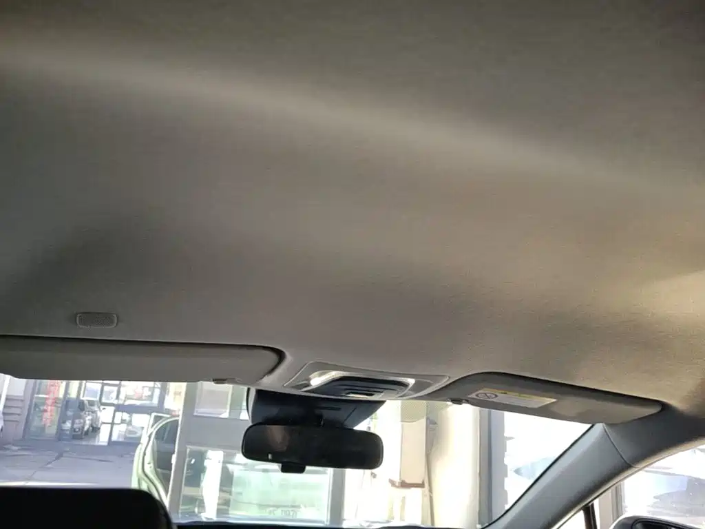 Toyota Corolla Cross — фото 18