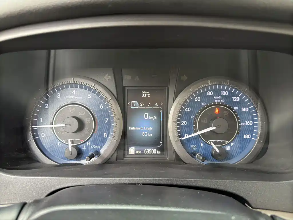 Toyota Sienna — фото 3