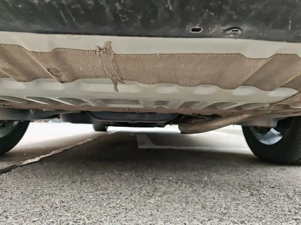 Toyota Granvia — фото 22