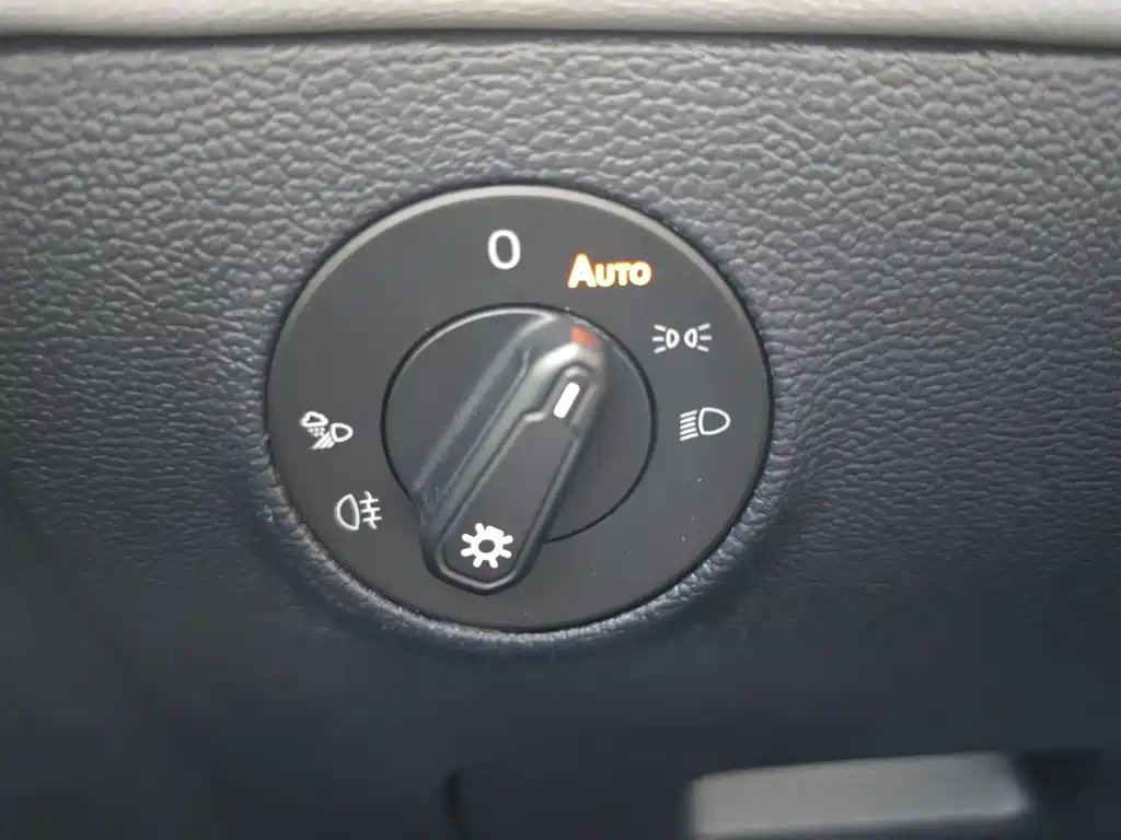 Volkswagen Tharu — фото 21