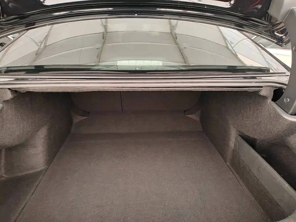 Volkswagen Passat — фото 19