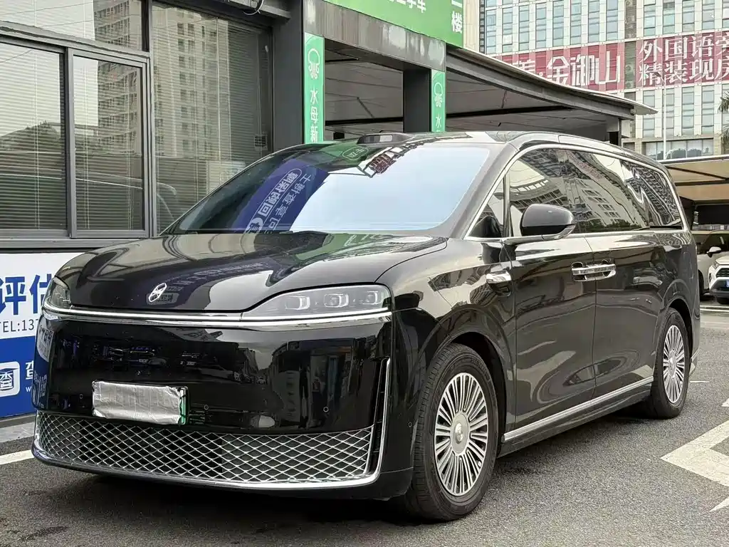Zhijie Zhijie V9