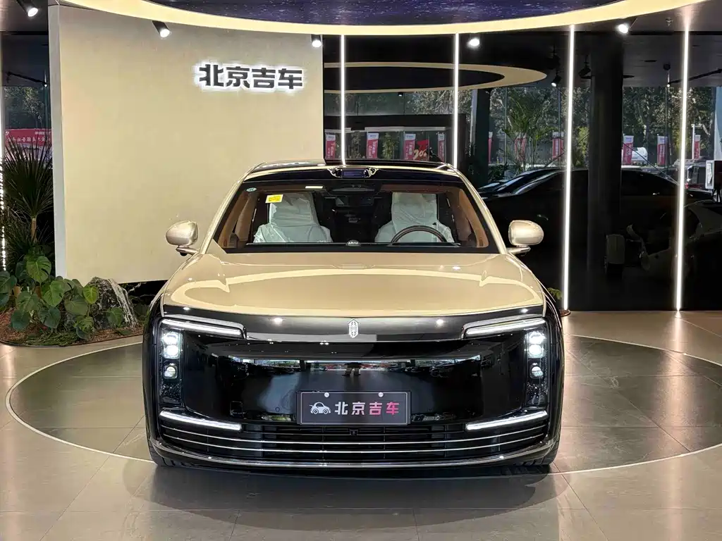 Zunjie Zunjie S800