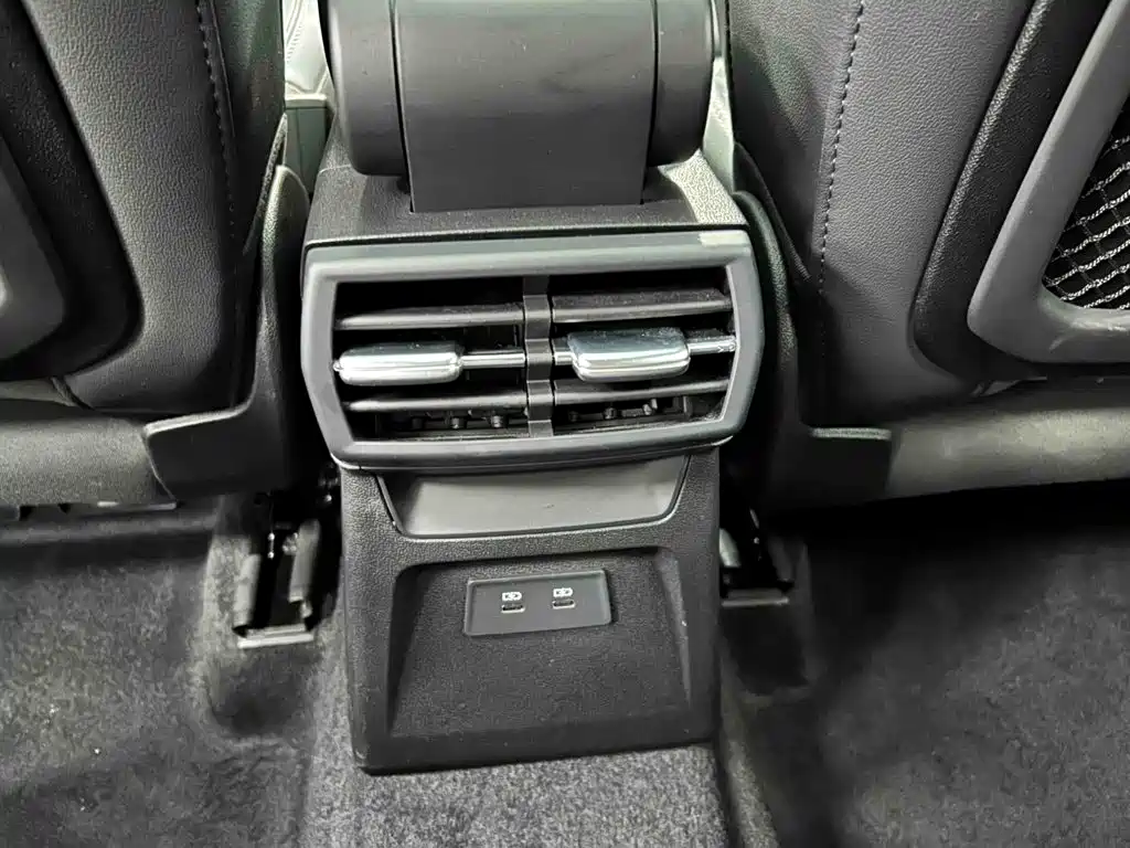 Audi A3 — фото 20