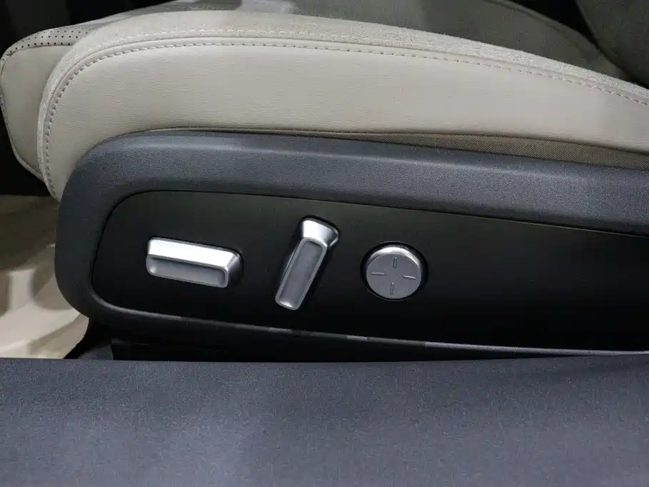 Audi E5 Sportback — фото 20