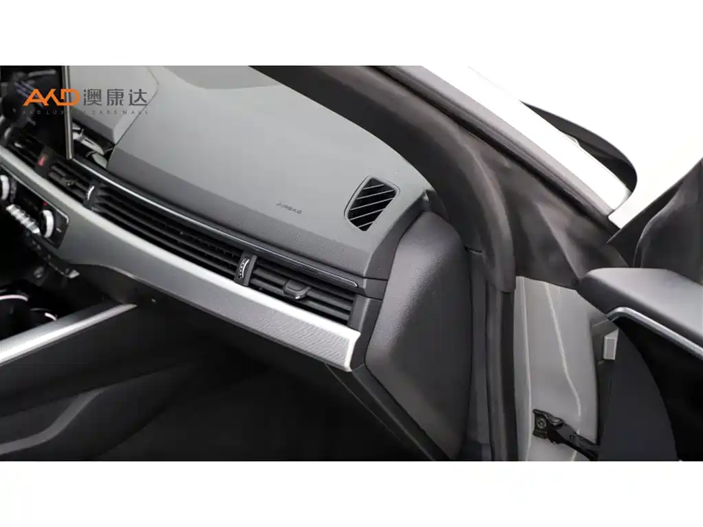 Audi A5 (Import) — фото 9