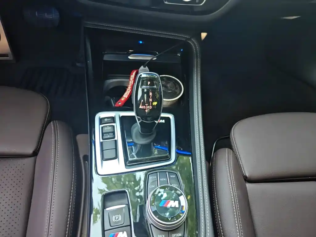 BMW 1 Series — фото 14