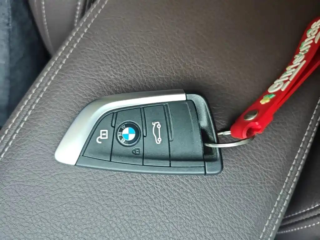 BMW 1 Series — фото 9