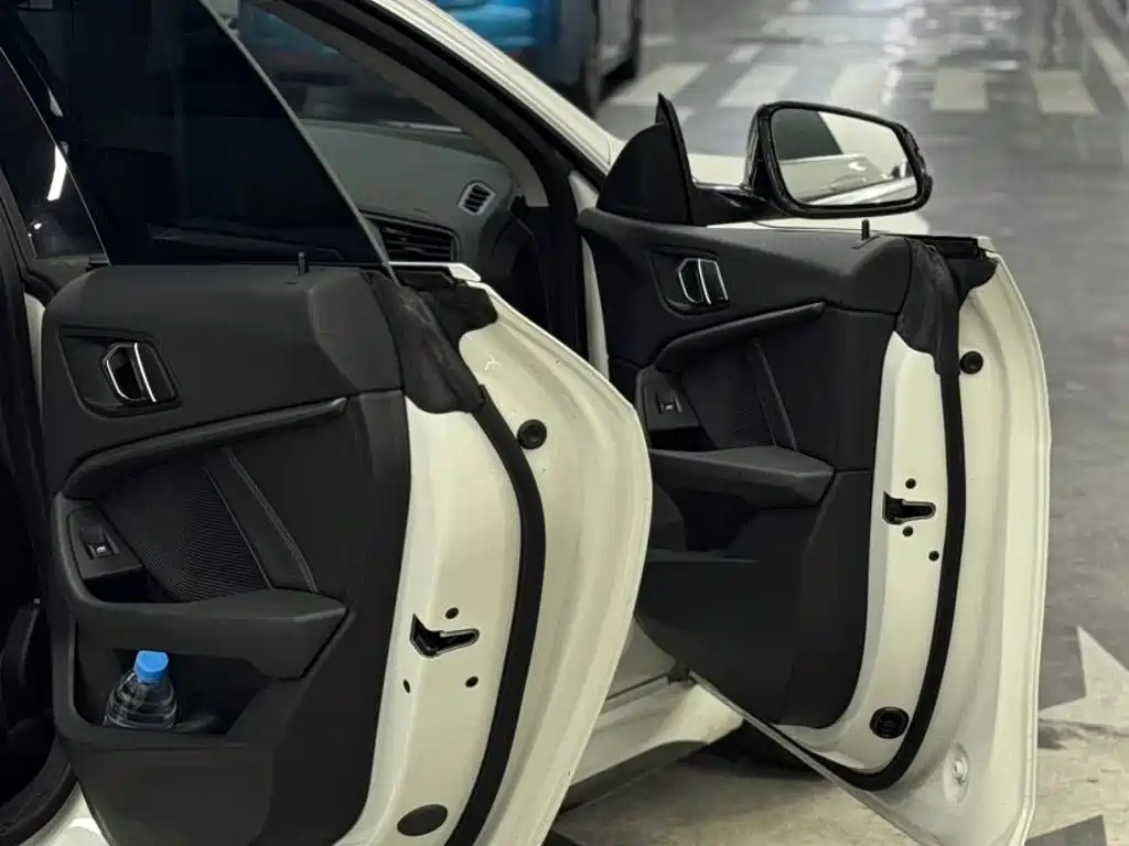 BMW 2 Series (Import) — фото 4