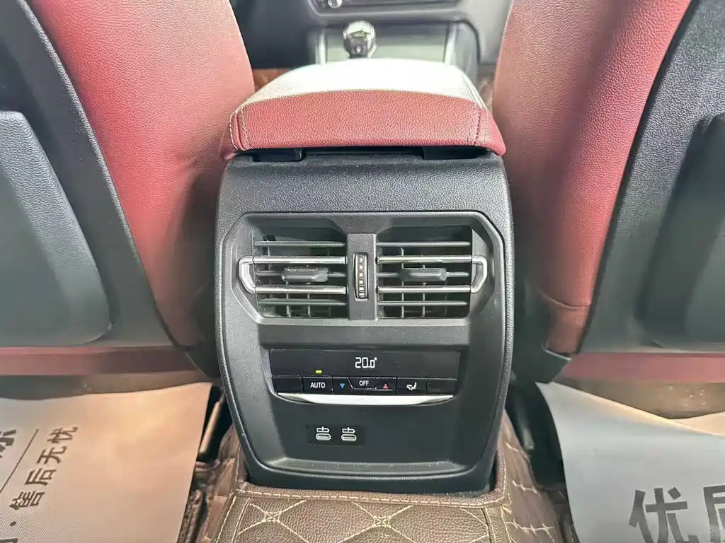 BMW 3 Series — фото 15