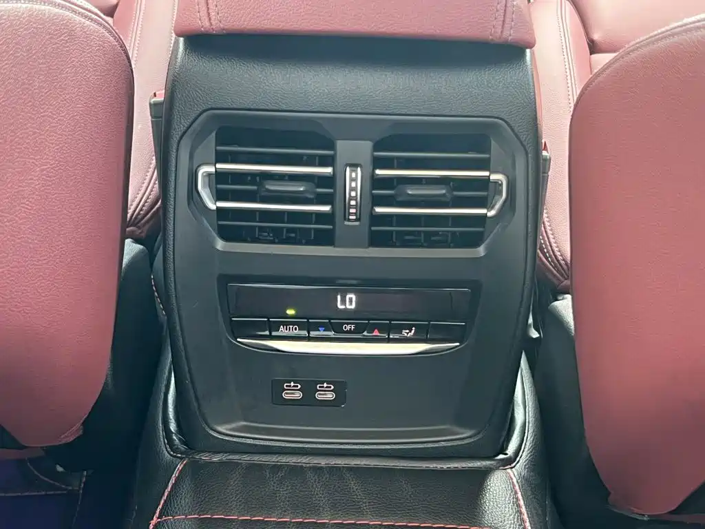 BMW 3 Series — фото 20