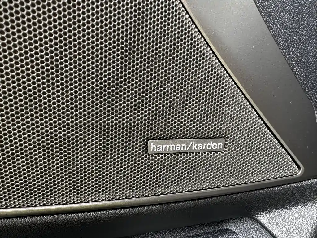 BMW 3 Series — фото 13