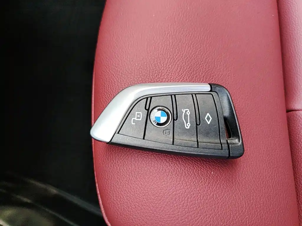 BMW 3 Series — фото 9