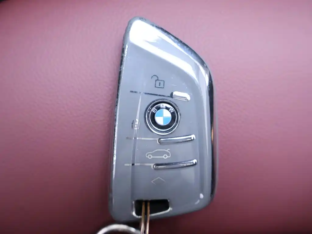 BMW 3 Series — фото 25