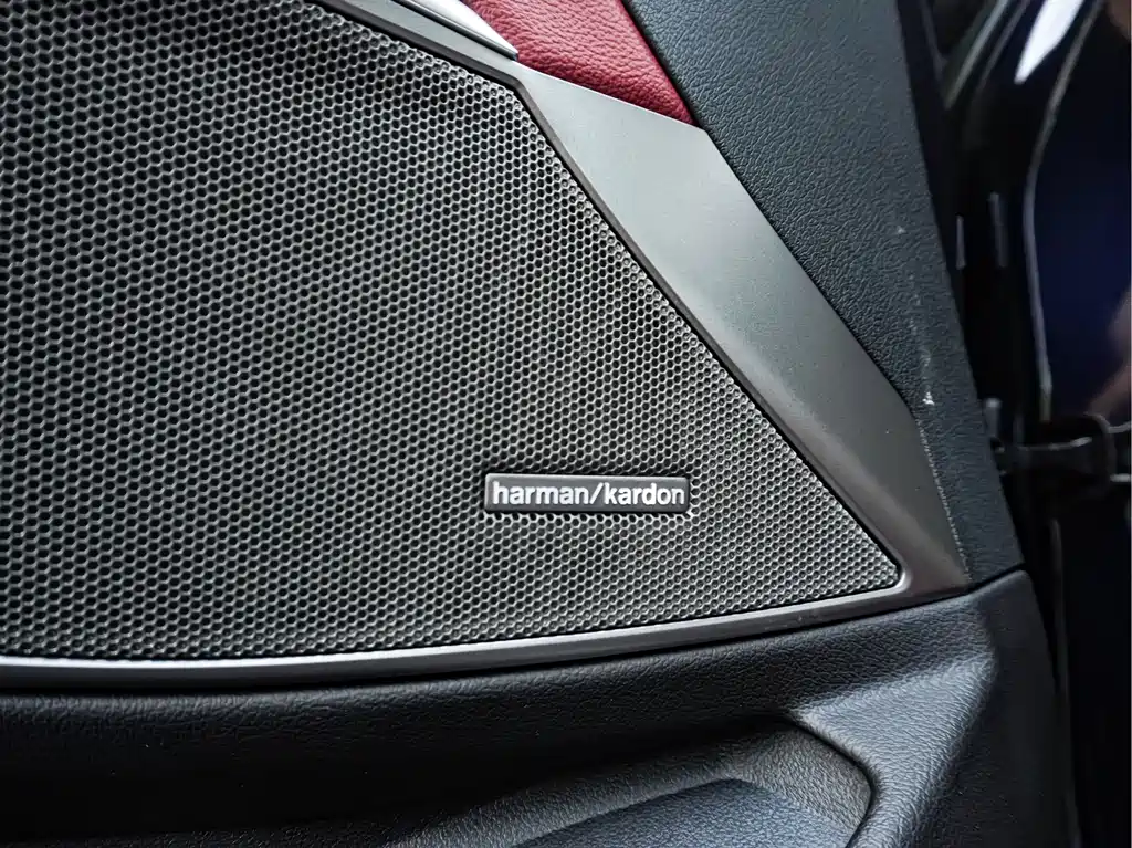 BMW 3 Series — фото 11