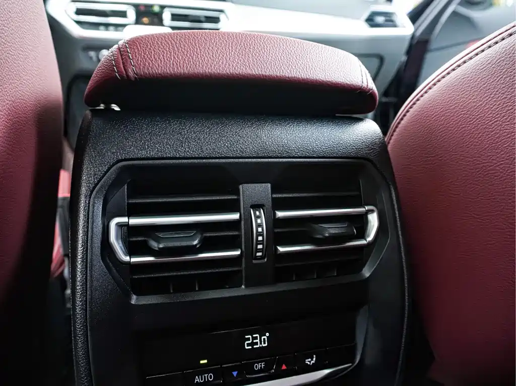 BMW 3 Series — фото 18