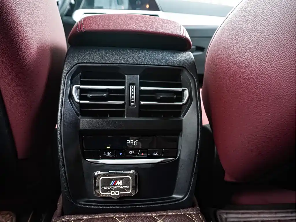 BMW 3 Series — фото 19