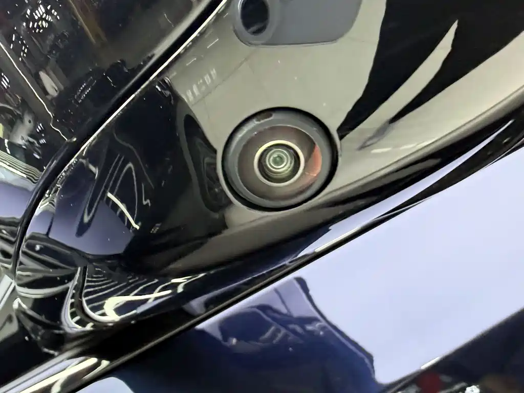 BMW 3 Series — фото 14