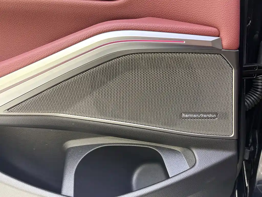 BMW 3 Series — фото 18