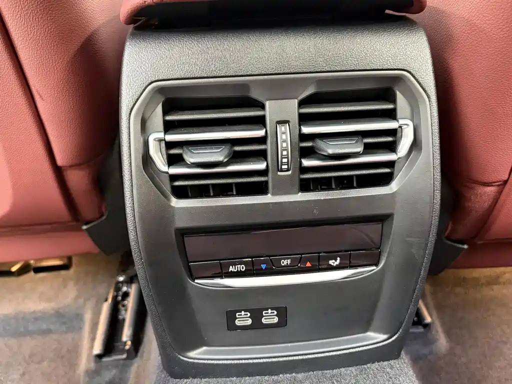 BMW 3 Series — фото 10
