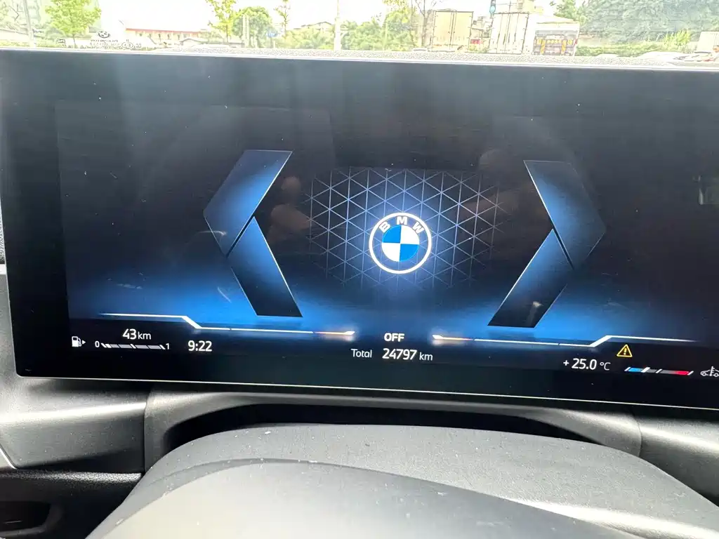 BMW 4 Series — фото 8
