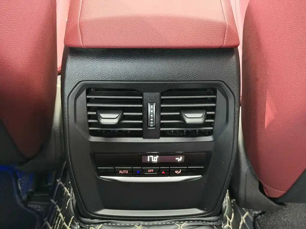 BMW 4 Series — фото 6