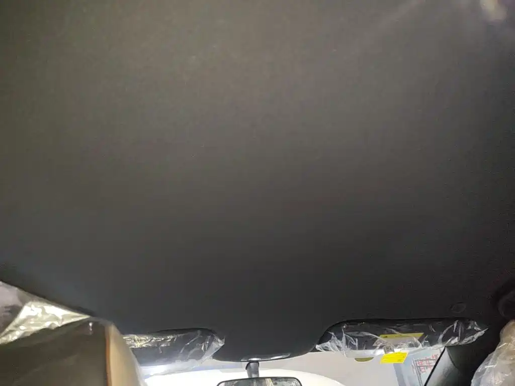 BYD Dolphin — фото 18