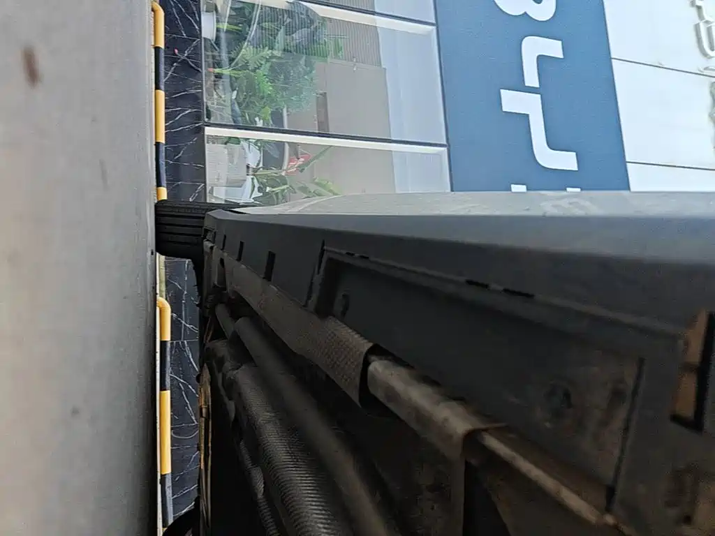 BYD Seal 06 — фото 21