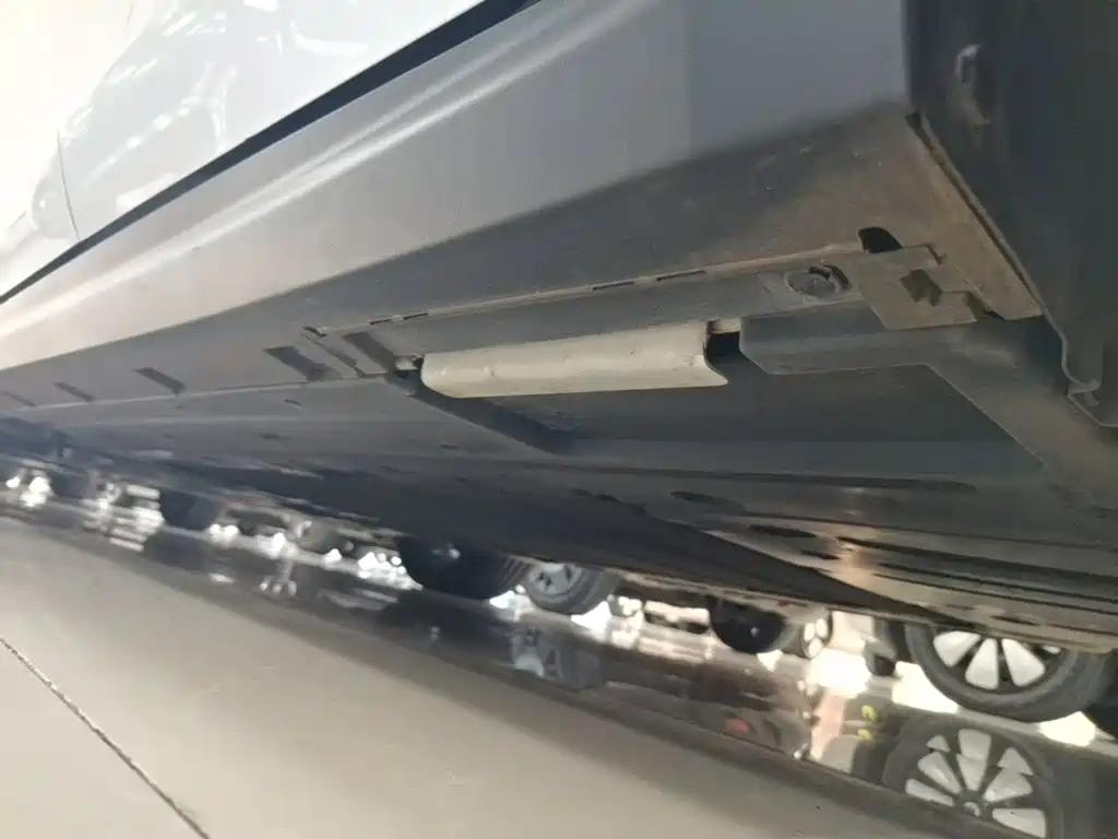 BYD Seal 06 — фото 22