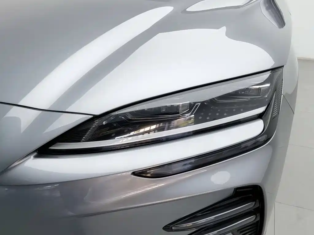 BYD PLUS New Energy — фото 7