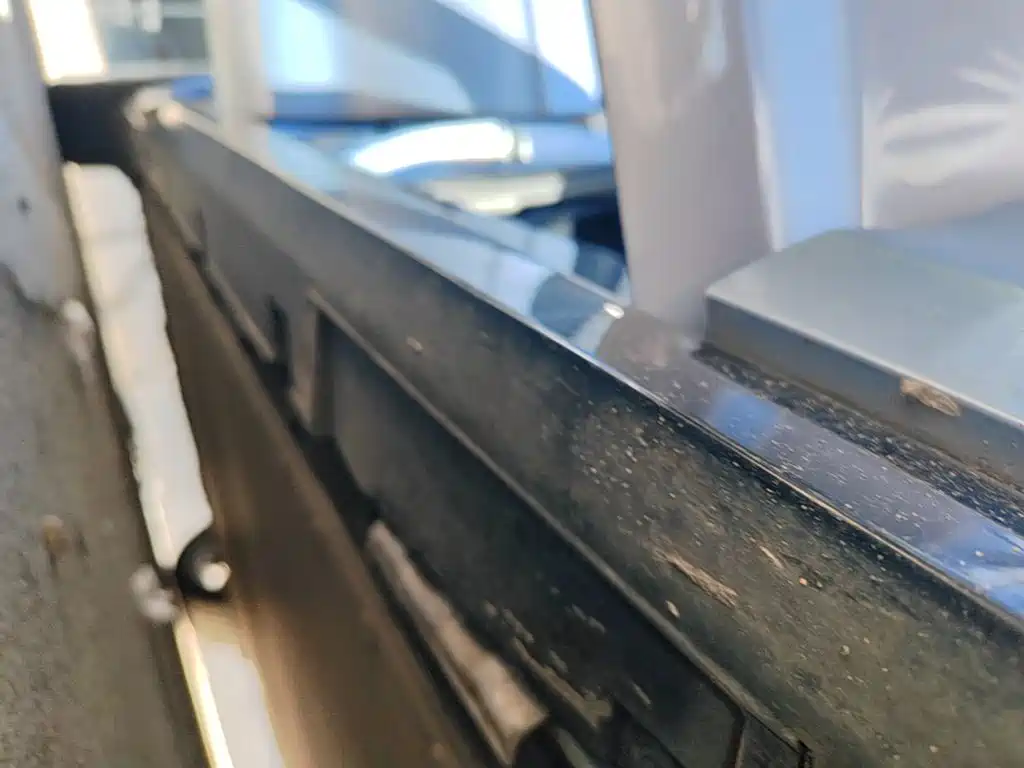 BYD Seal — фото 21