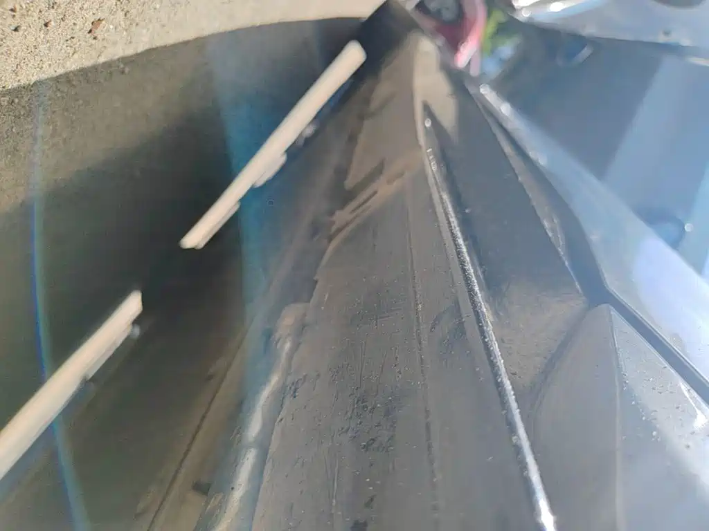 BYD Seal — фото 22