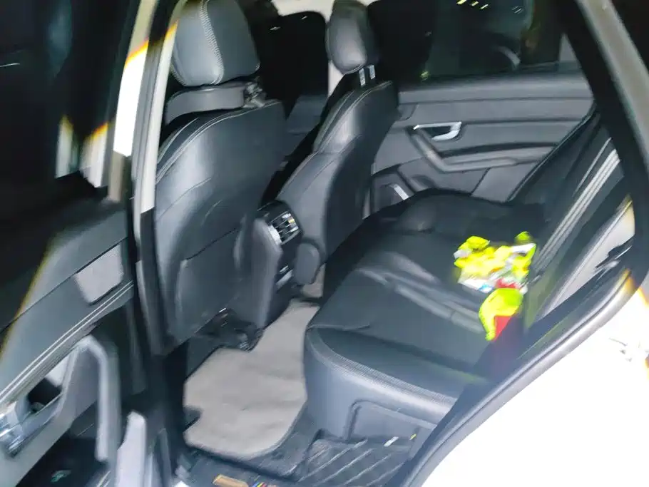 BYD Pro — фото 11