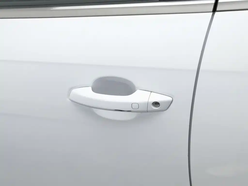 BYD Qin PLUS — фото 18