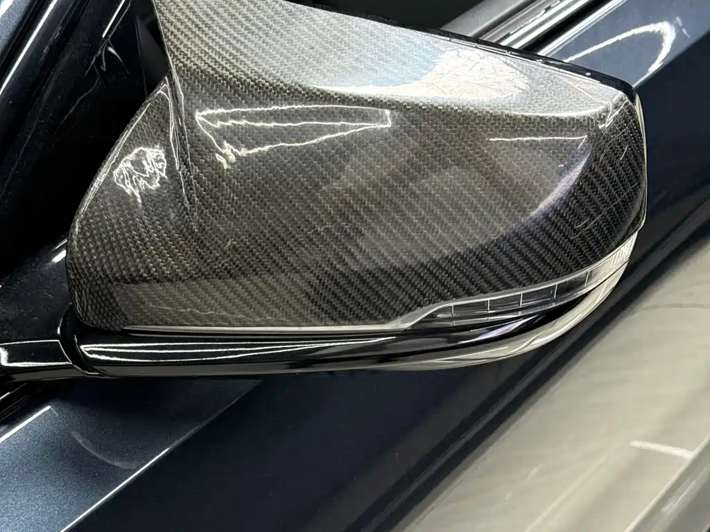 Cadillac CT5 — фото 3
