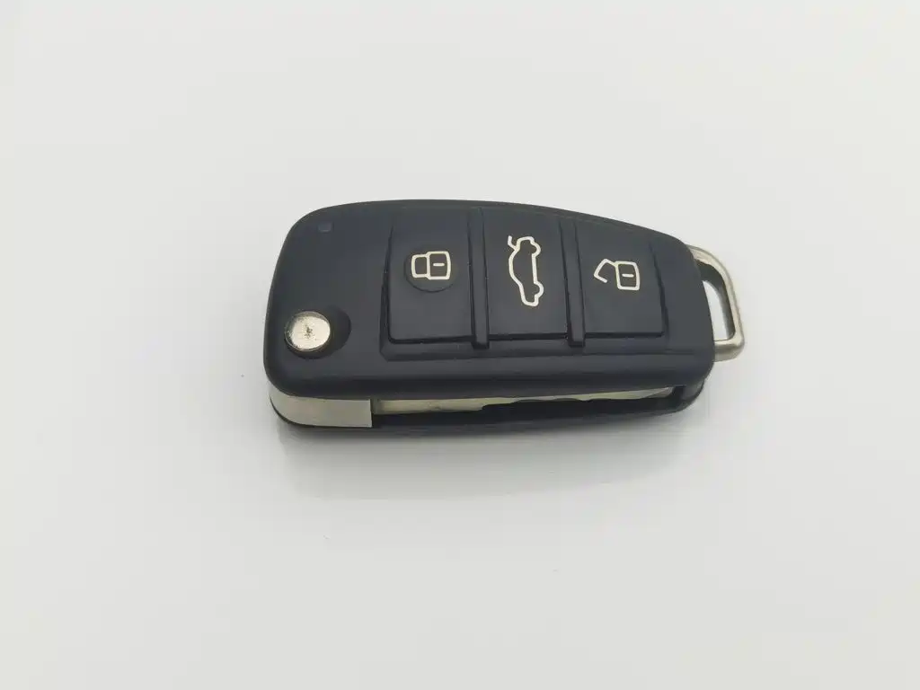 Chery New Energy Tiggo 3xe — фото 19