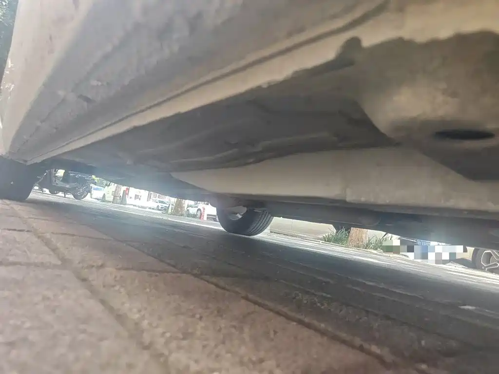 Chevrolet Monza — фото 17