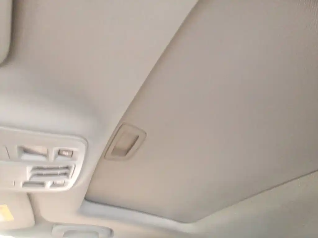 Chevrolet Malibu — фото 18
