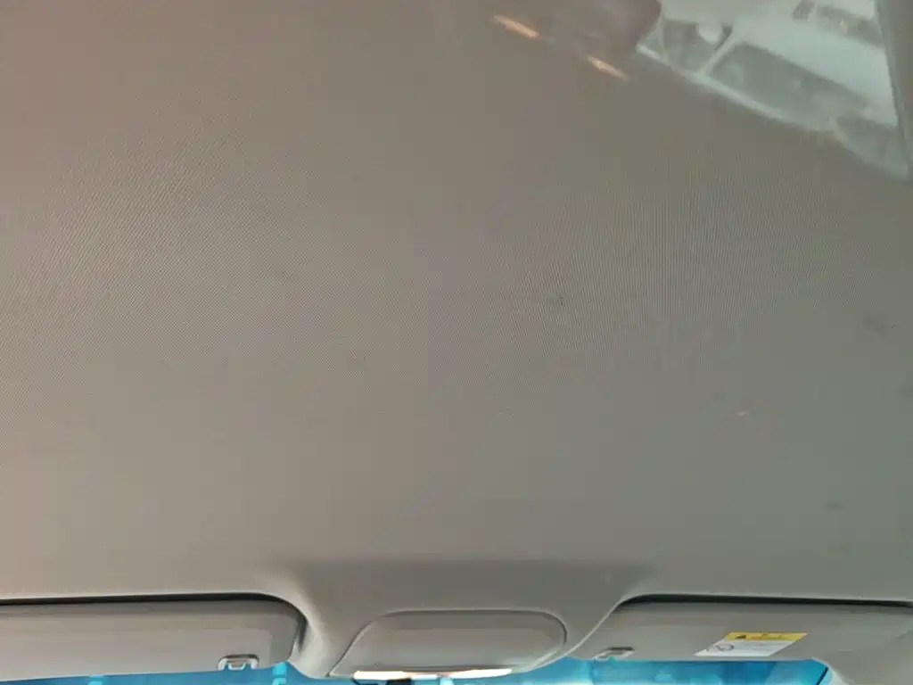 Chevrolet Monza — фото 18