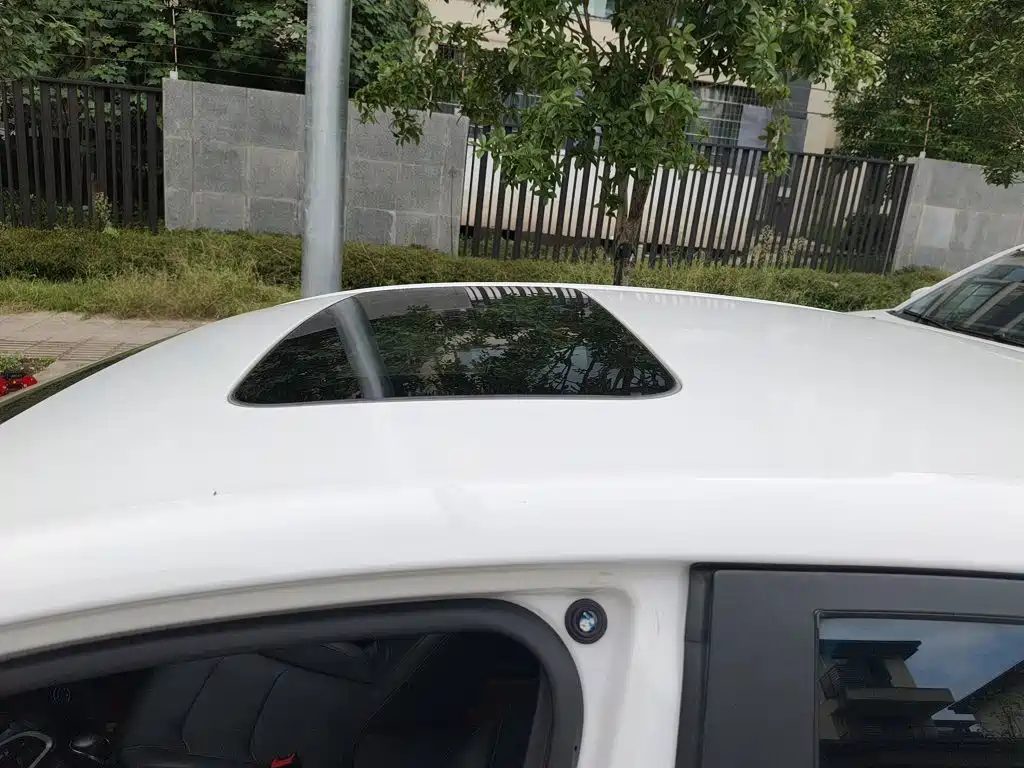 Chevrolet Monza — фото 11