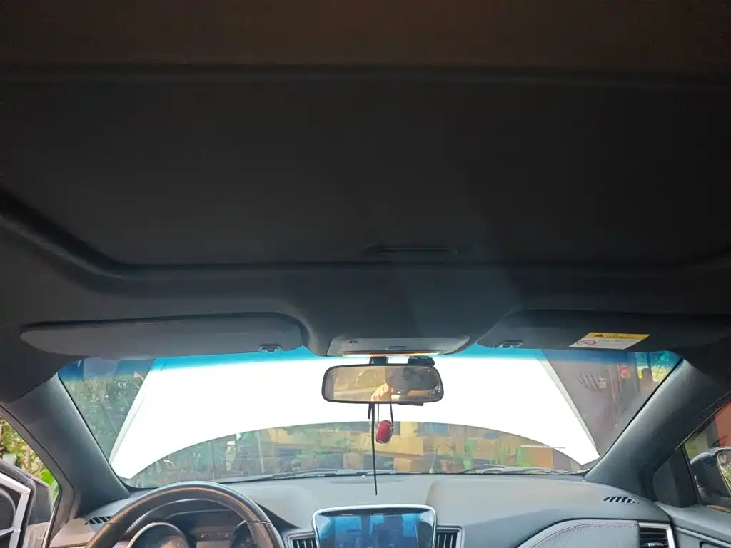 Chevrolet Monza — фото 14