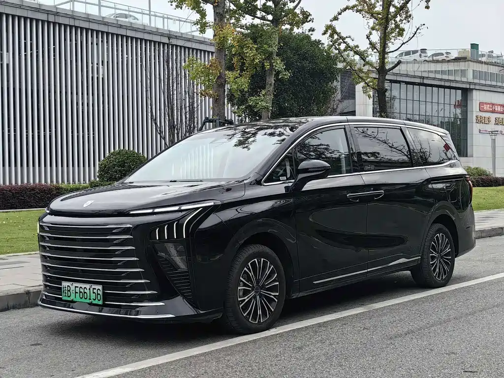 Fengxing Xinghai V9