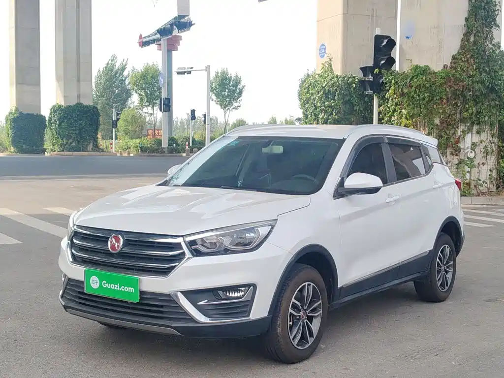 Hanteng Hanteng X5 — фото 2