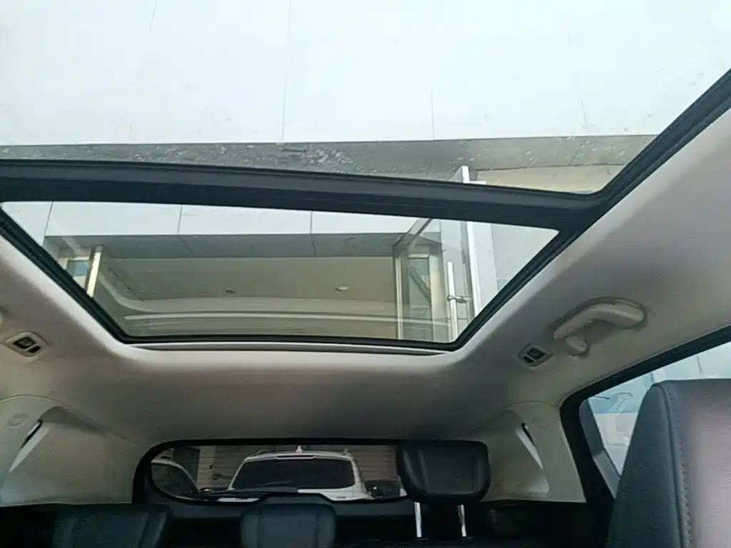 Haval H6 — фото 18
