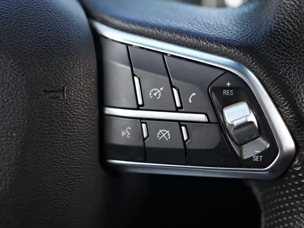 Haval H6 — фото 14