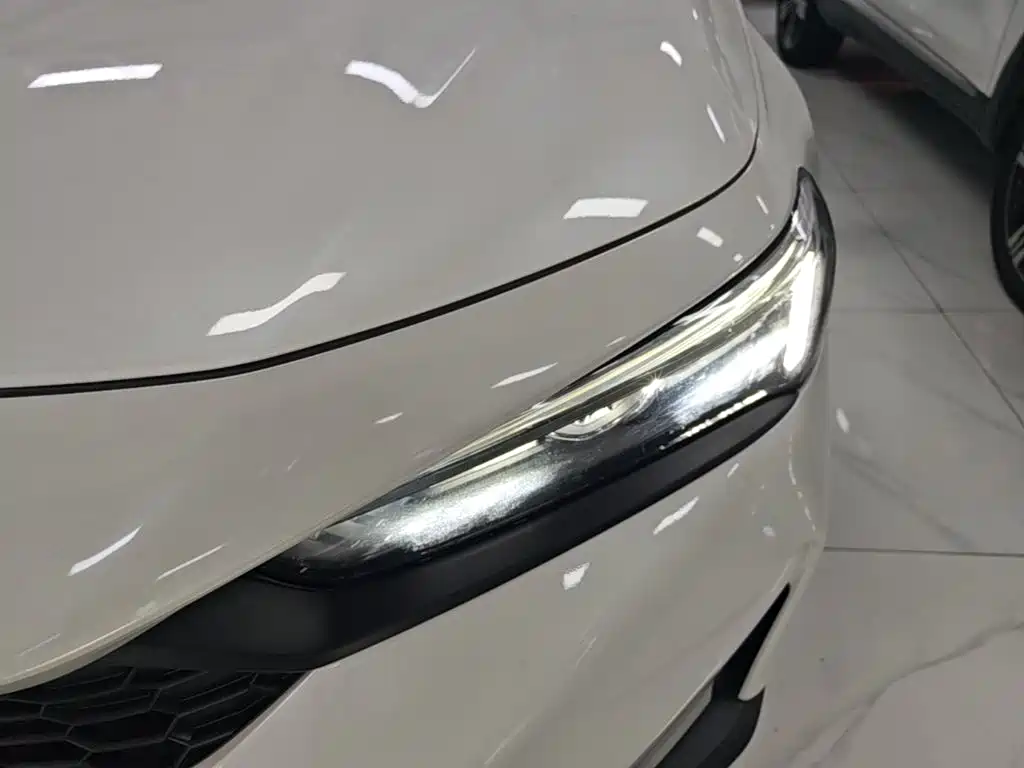 Honda Civic — фото 24