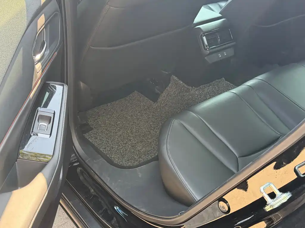Honda Accord — фото 14