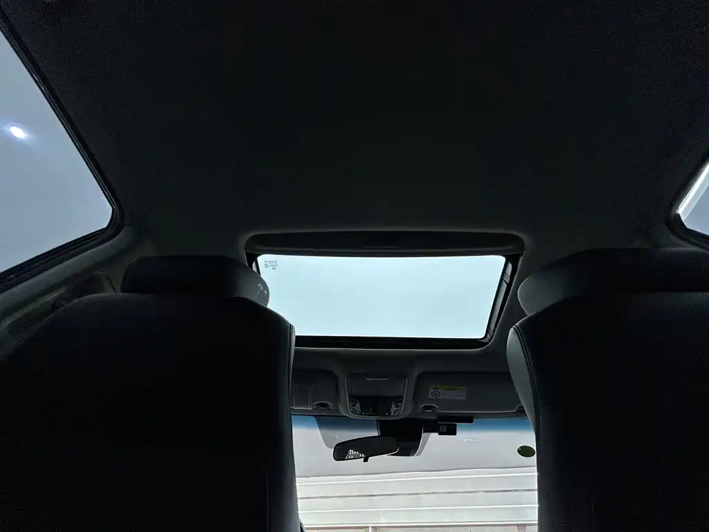 Honda Accord — фото 17