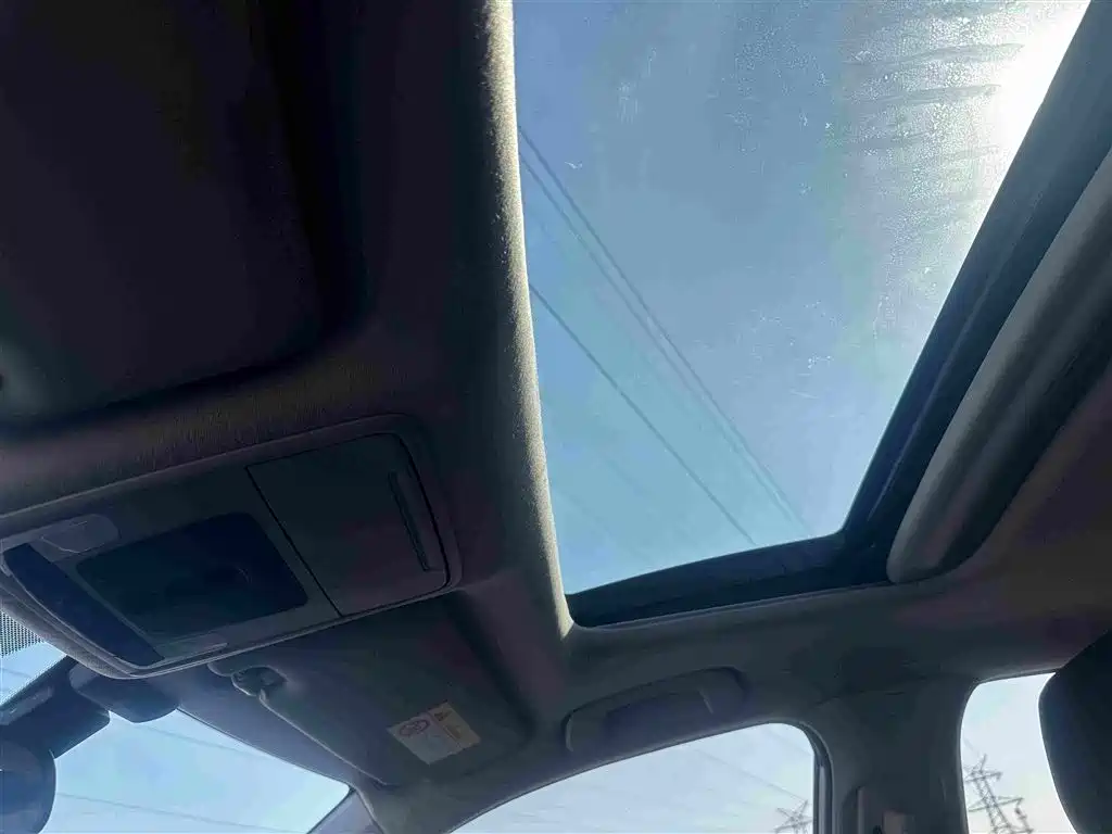 Honda Civic — фото 8