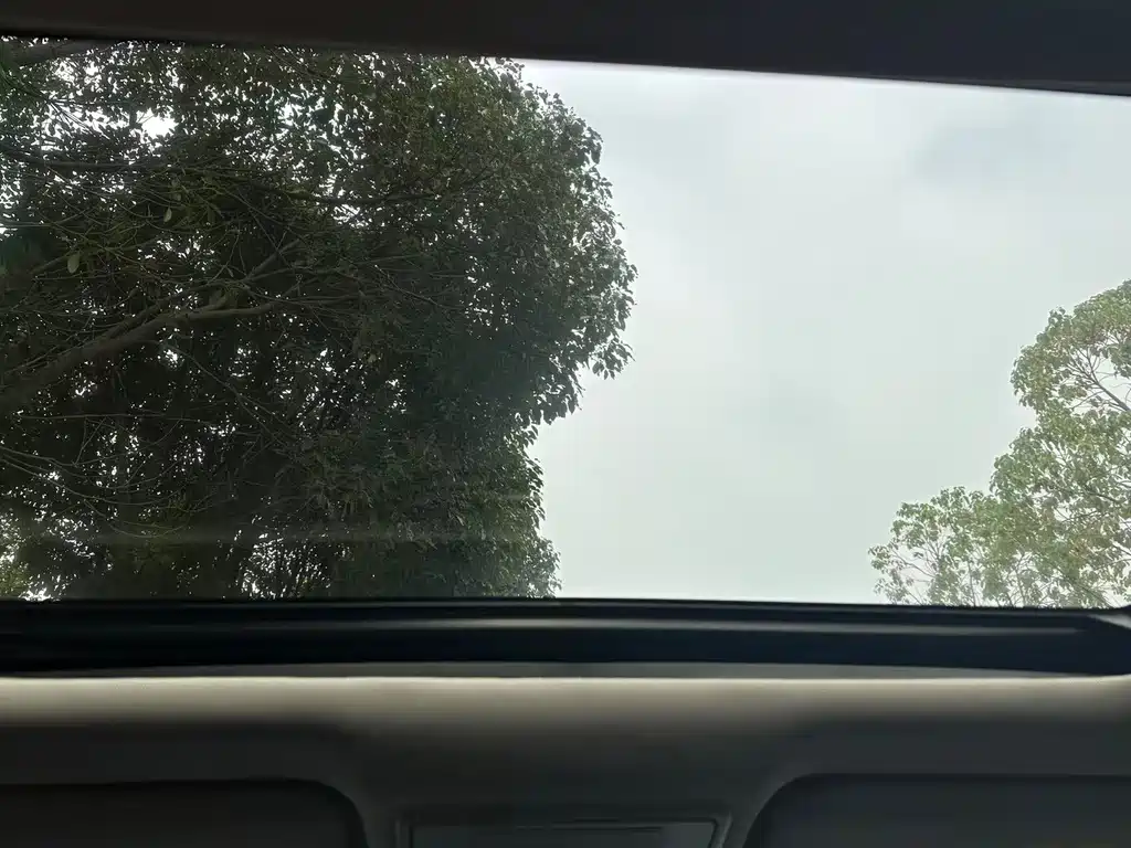 Honda Accord — фото 15